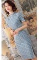 Alaya Cheongsam